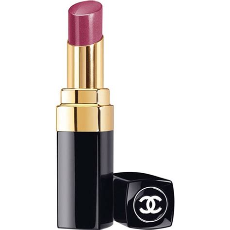 chanel bonheur coco shine|Chanel makeup lipstick.